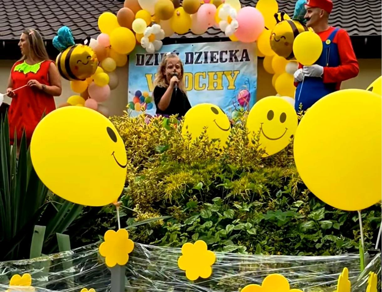 festynjedynka3