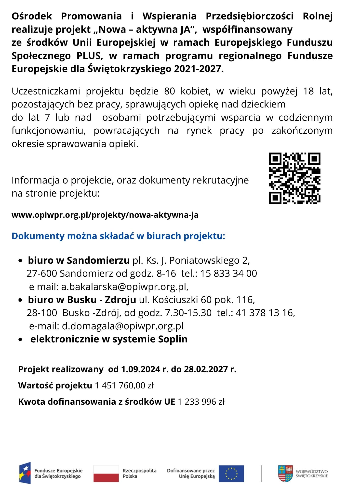 Nowa_ulotka_na_FB_str_2