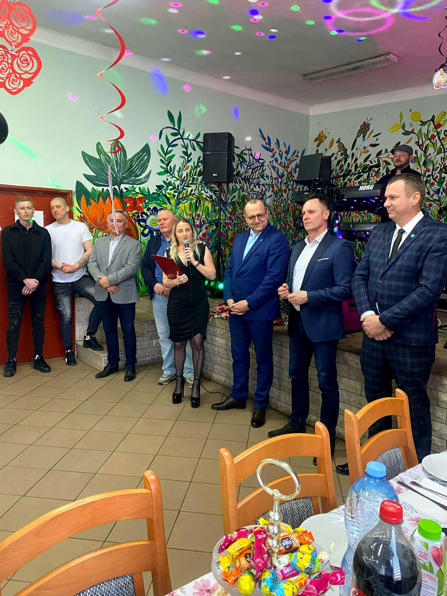 Podłężedk2