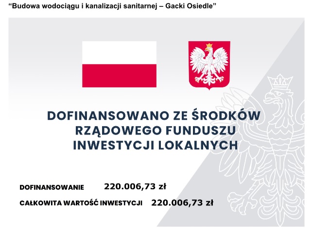 budowa_wodociągu_i_kanalizacji