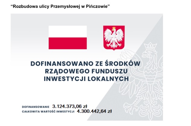 rozbudowa_ulicy_przemysłowej