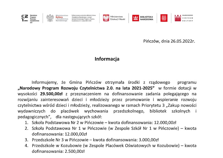 inf-_narodowy_program_czyt