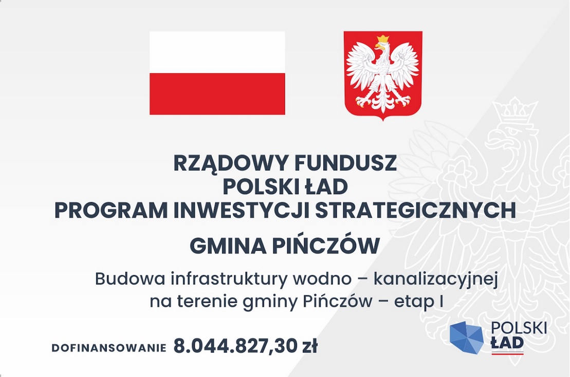 rządowy_fundusz_kanalizacja