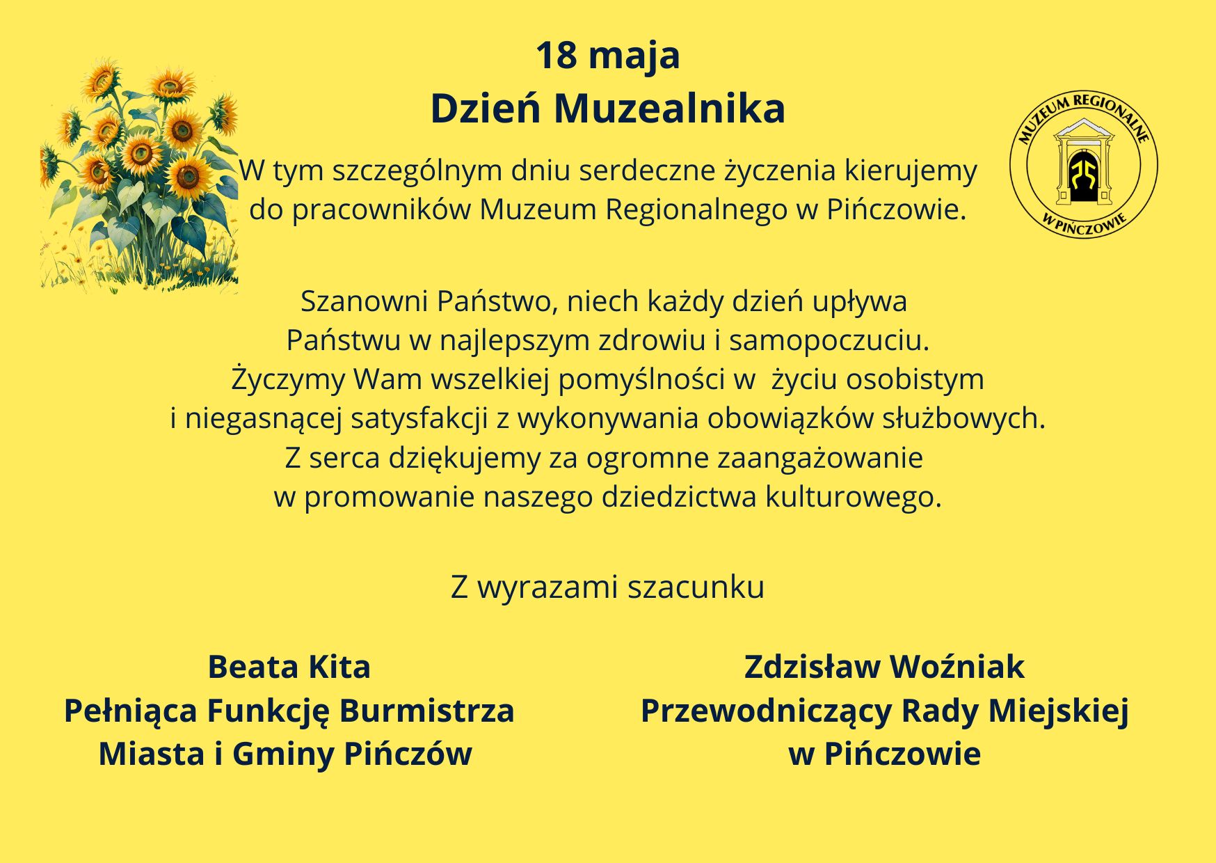 RUSZA_BUDŻET_OBYWATELSKI_2026_(1)
