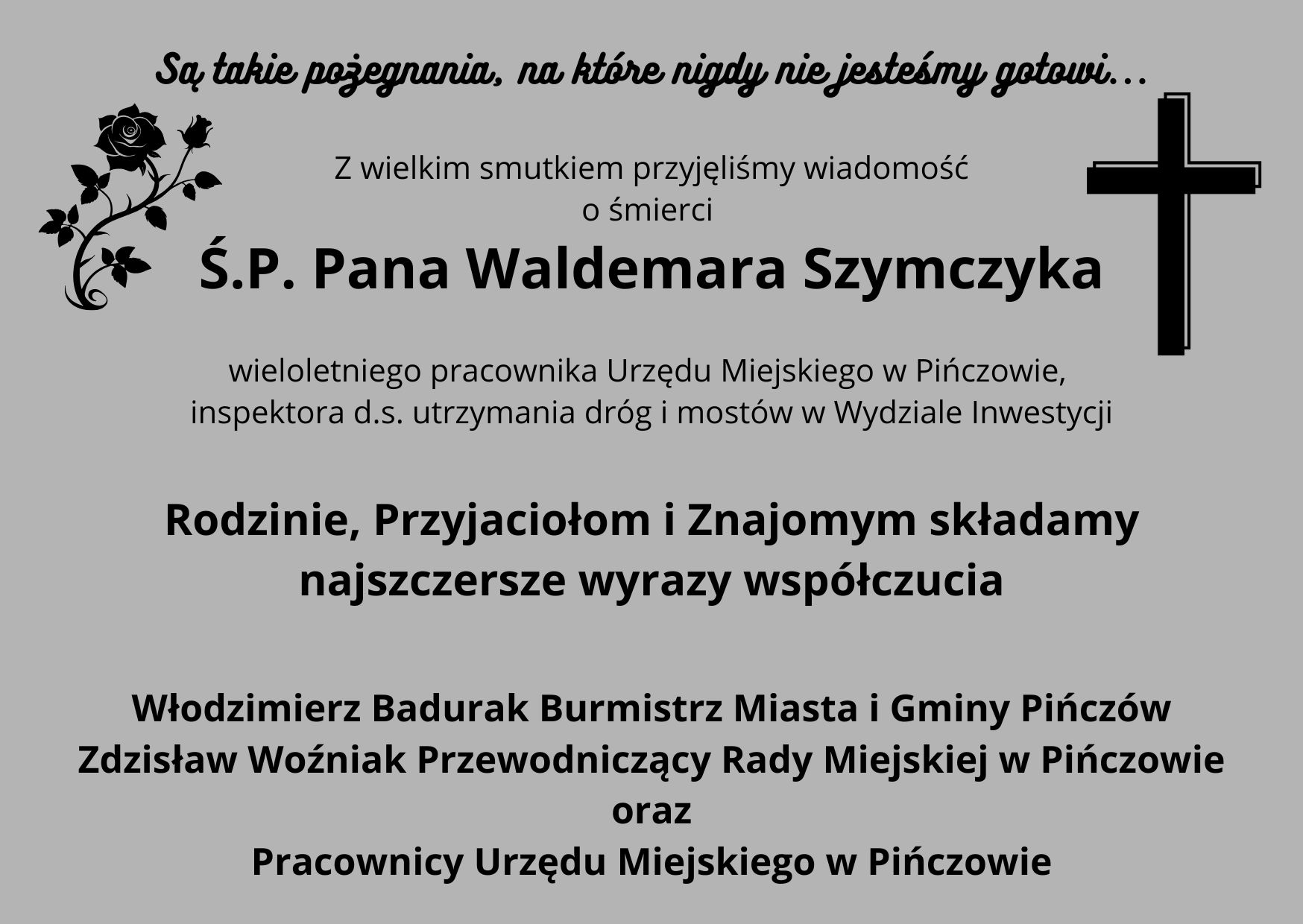 Tekst_akapitu_(60)