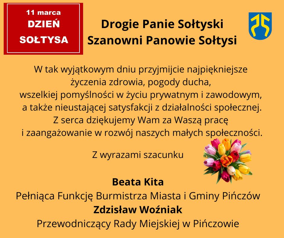 Tekst_akapitu_(76)