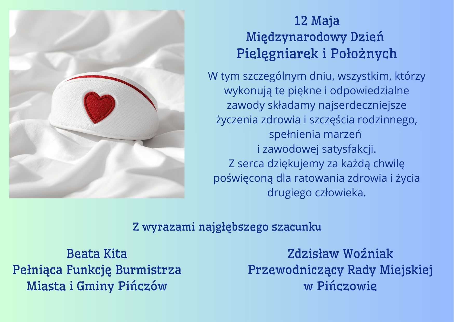 Tekst_akapitu_(91)