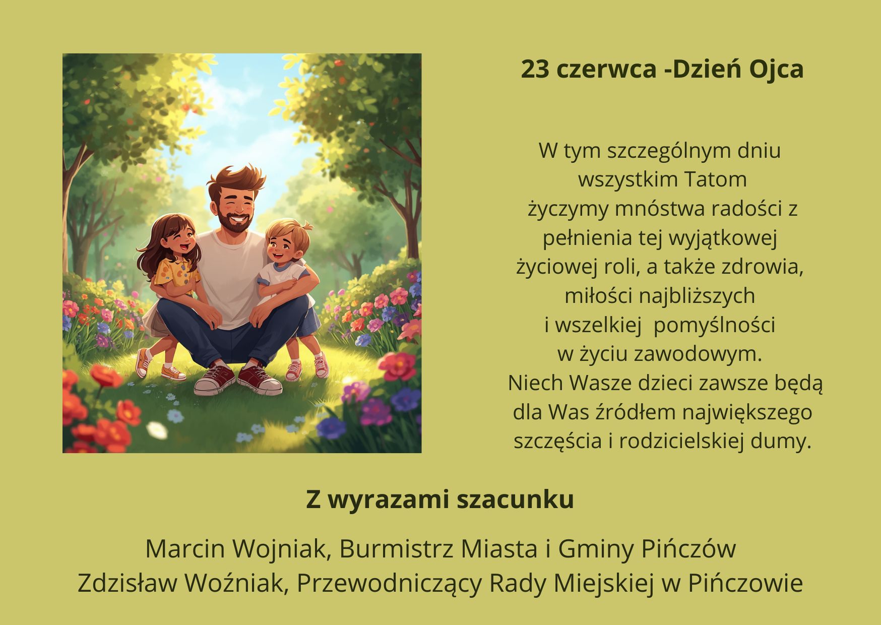 Tekst_akapitu_-_2026-06-22T153941-508