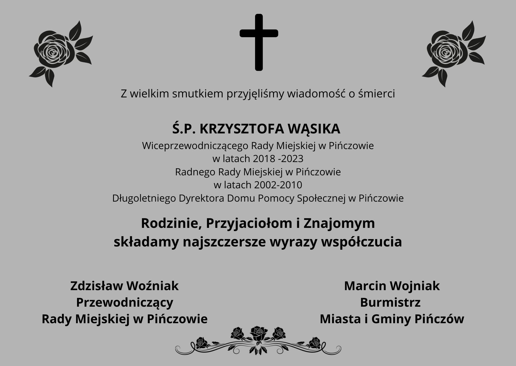 Tekst_akapitu_-_2026-06-23T095320-706