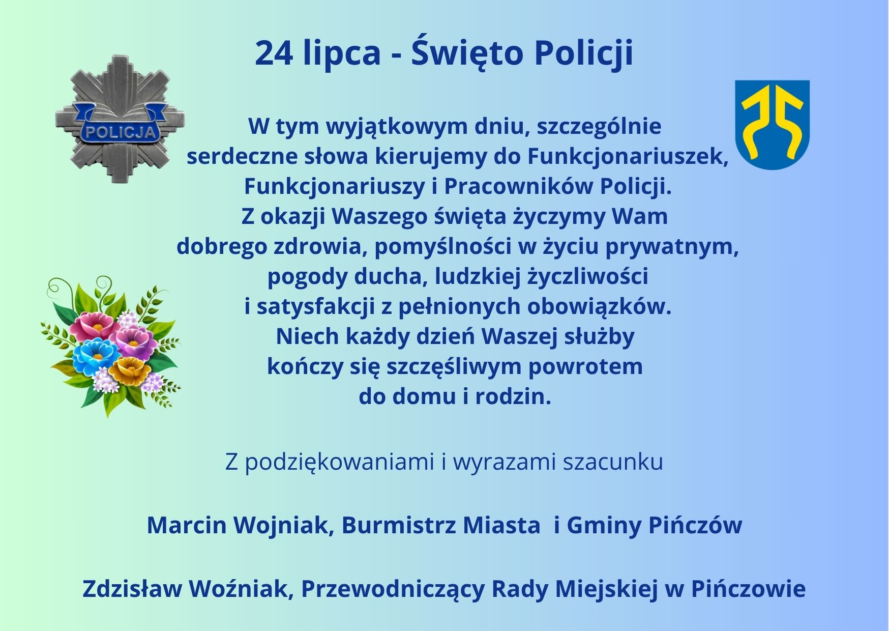 Tekst_akapitu_-_2026-07-24T084729-740