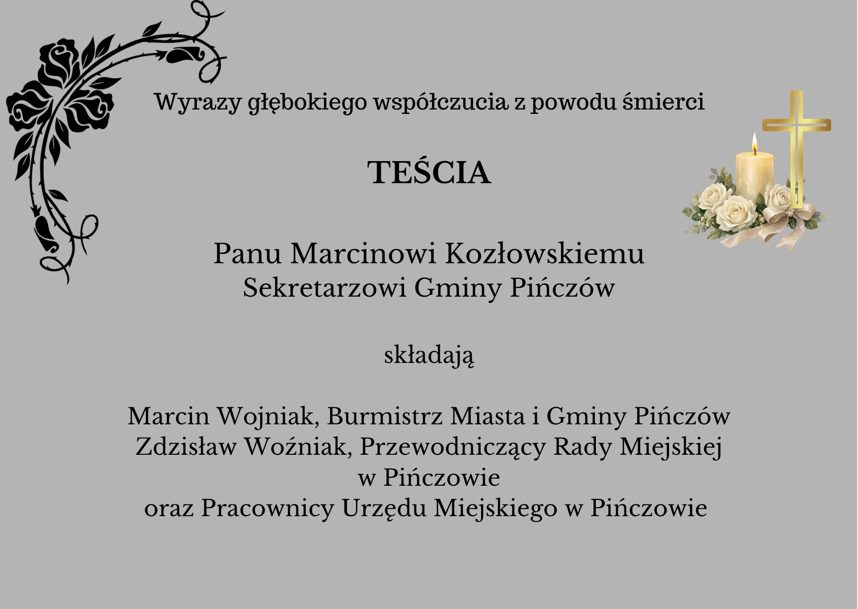 Tekst_akapitu_-_2026-09-28T204924-403