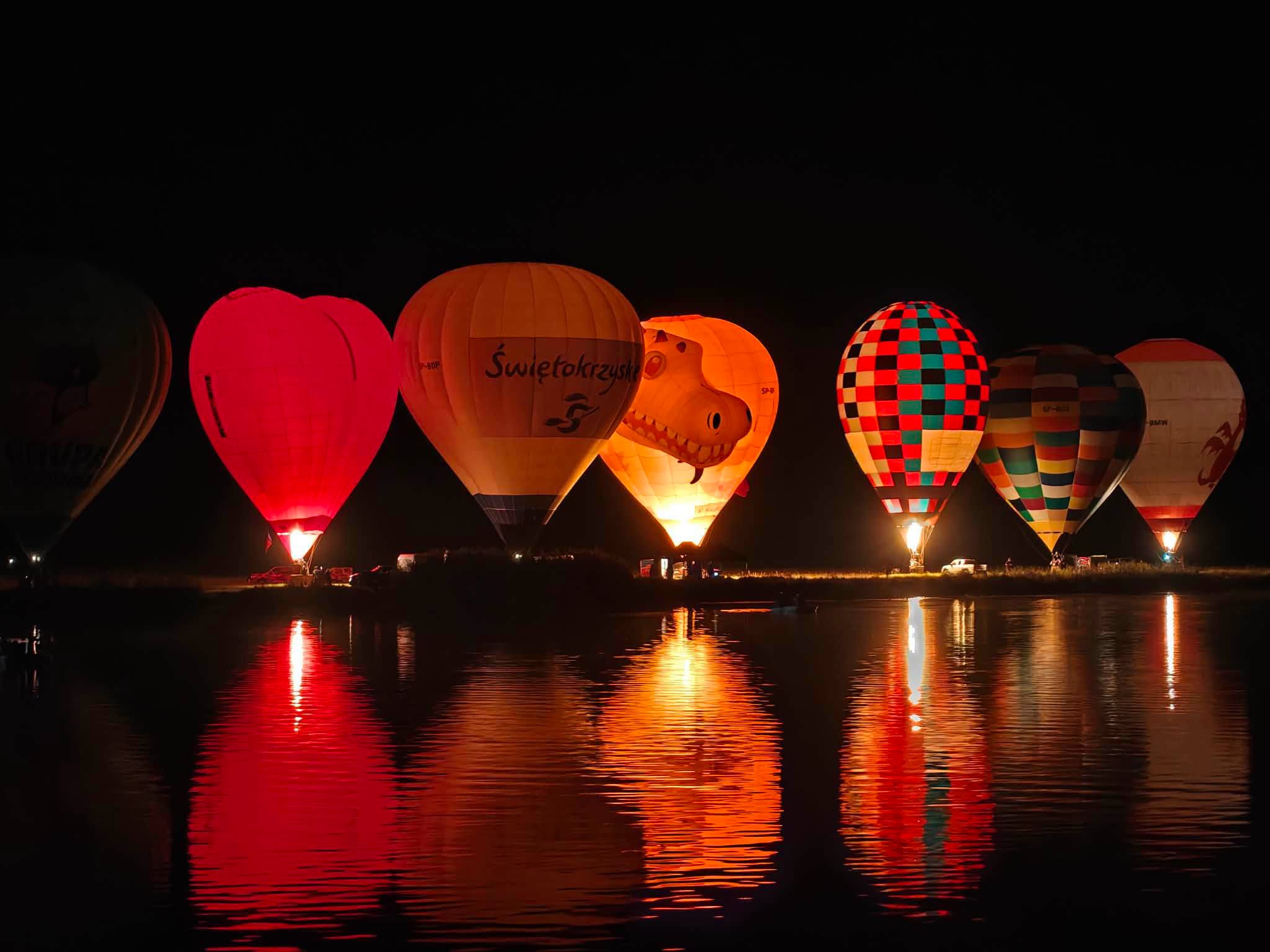 balon062