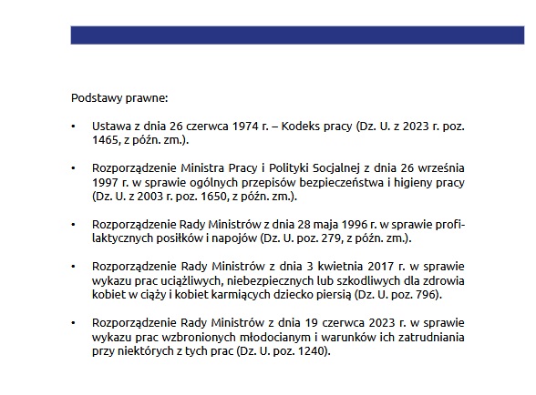 broszura11