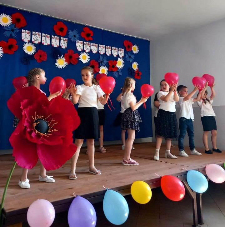 brzeście3