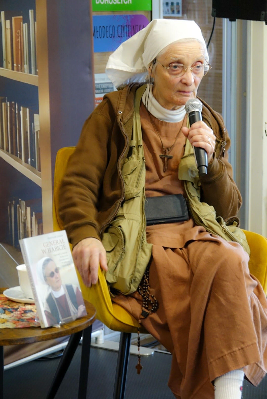 chmielewska