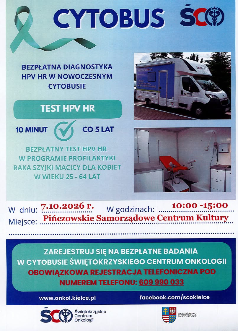 cytobus_r&oacute;żowa
