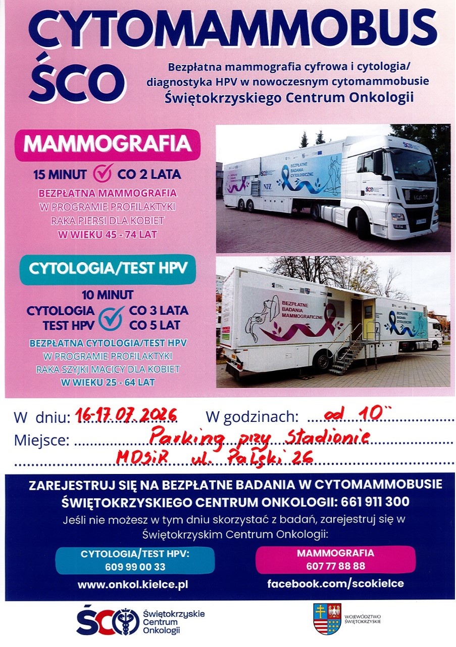 cytologia_i_mammografia