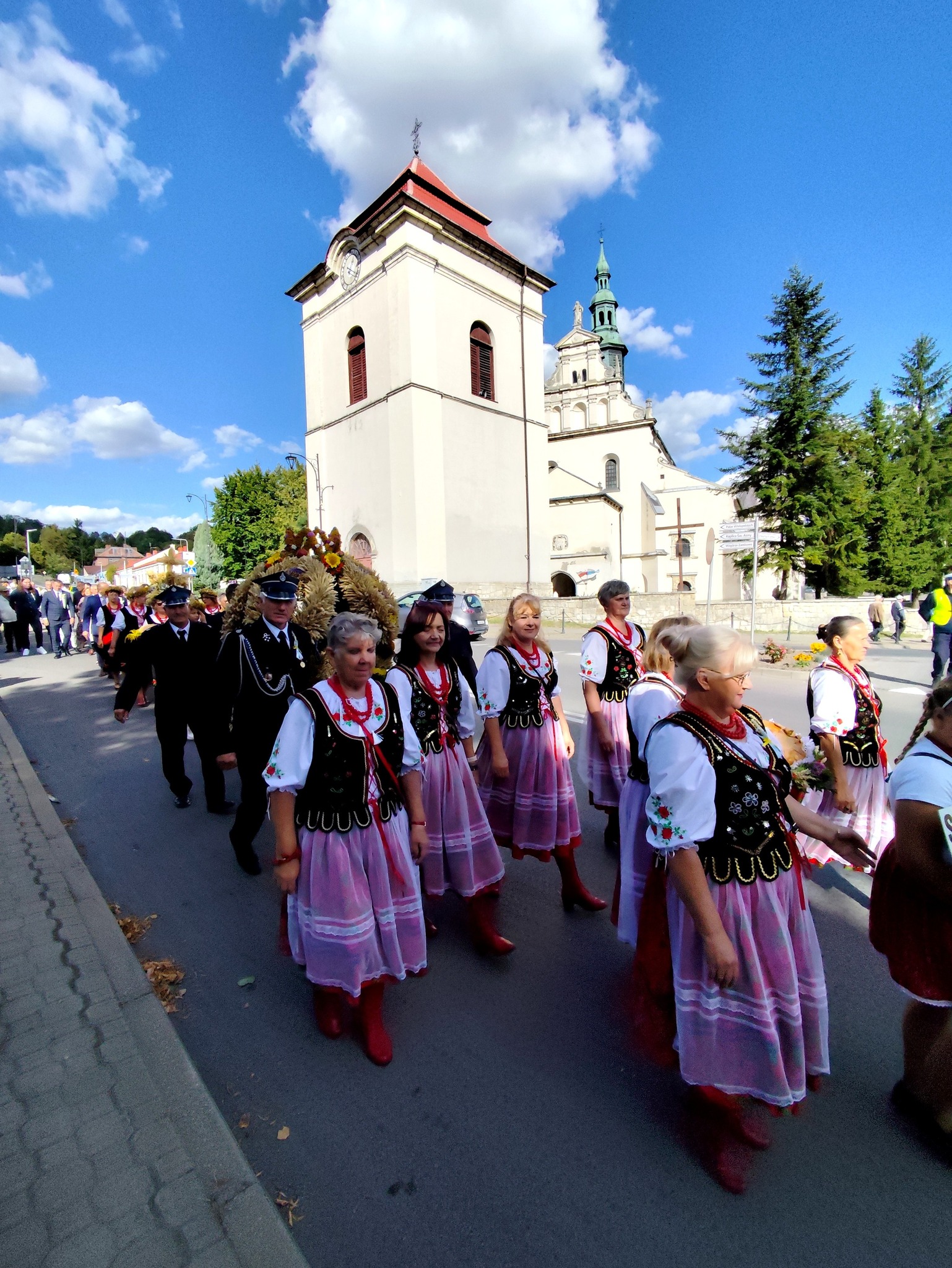 doż4