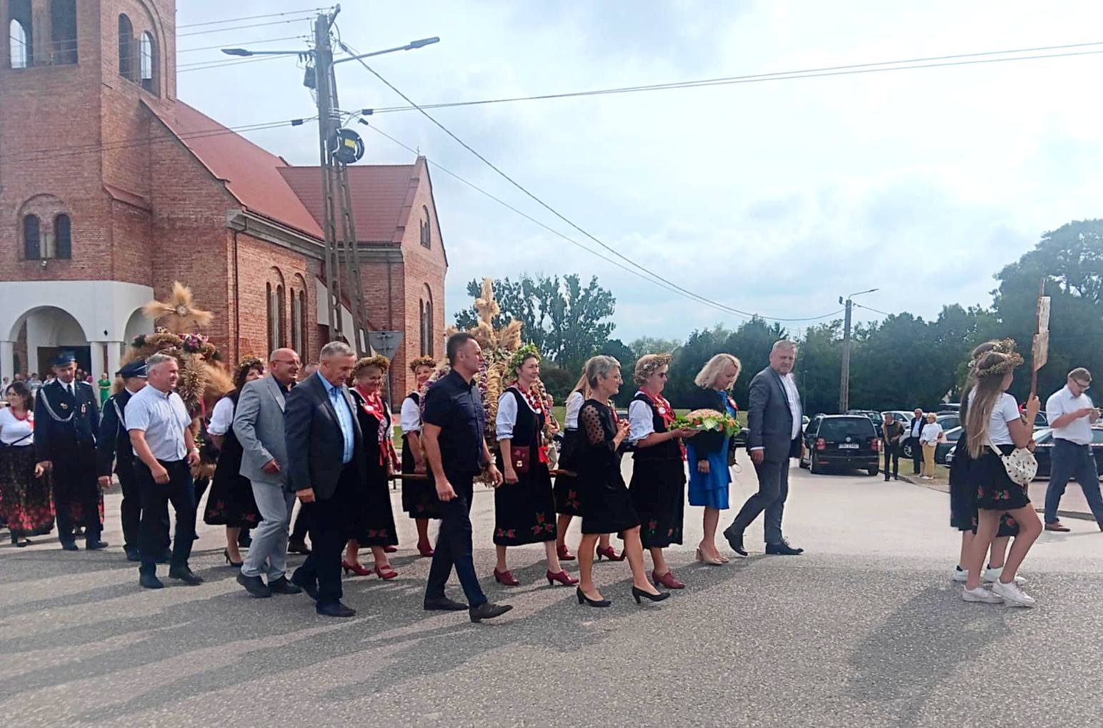 dożpowiat2