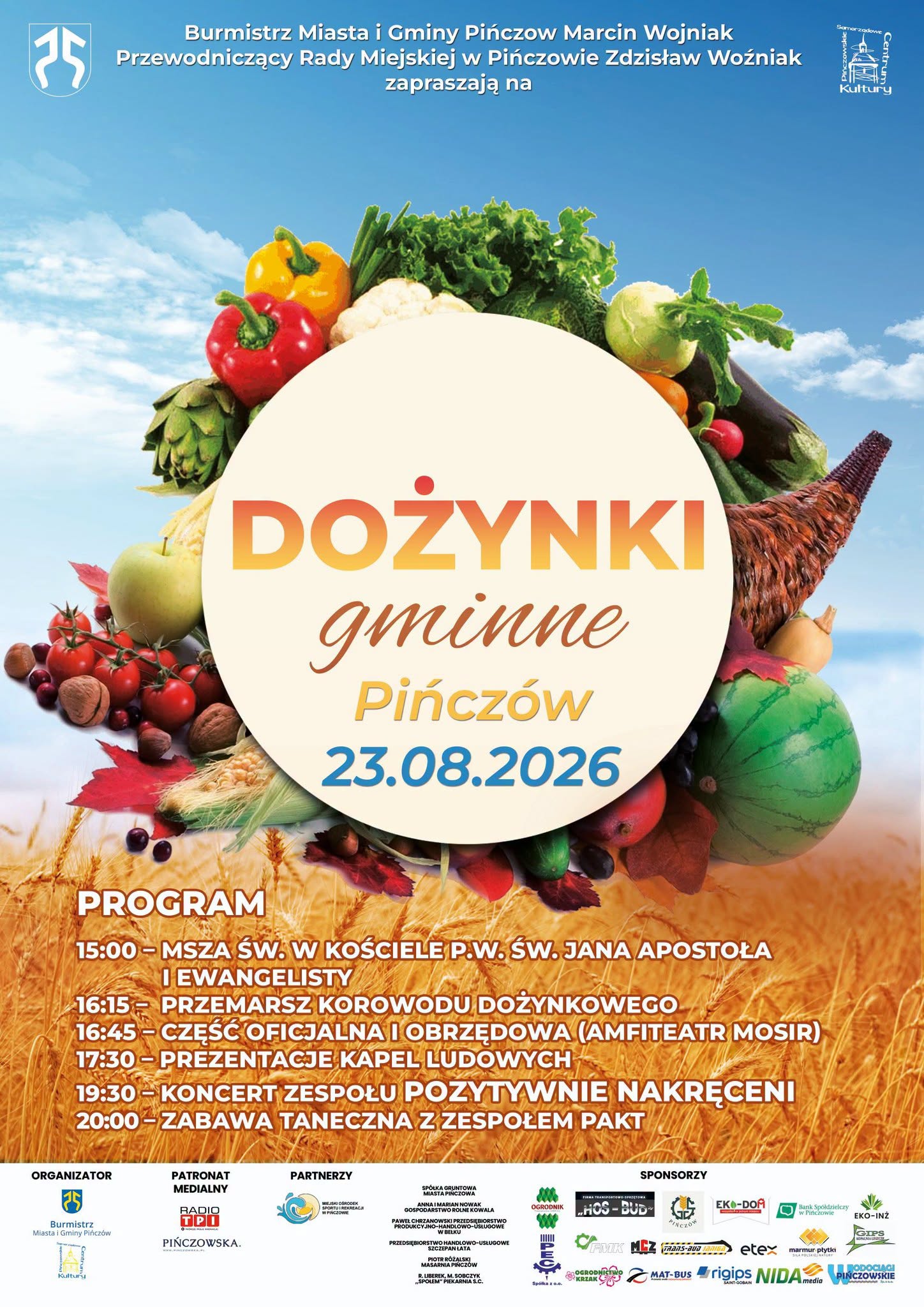 dożynki_2026nowy
