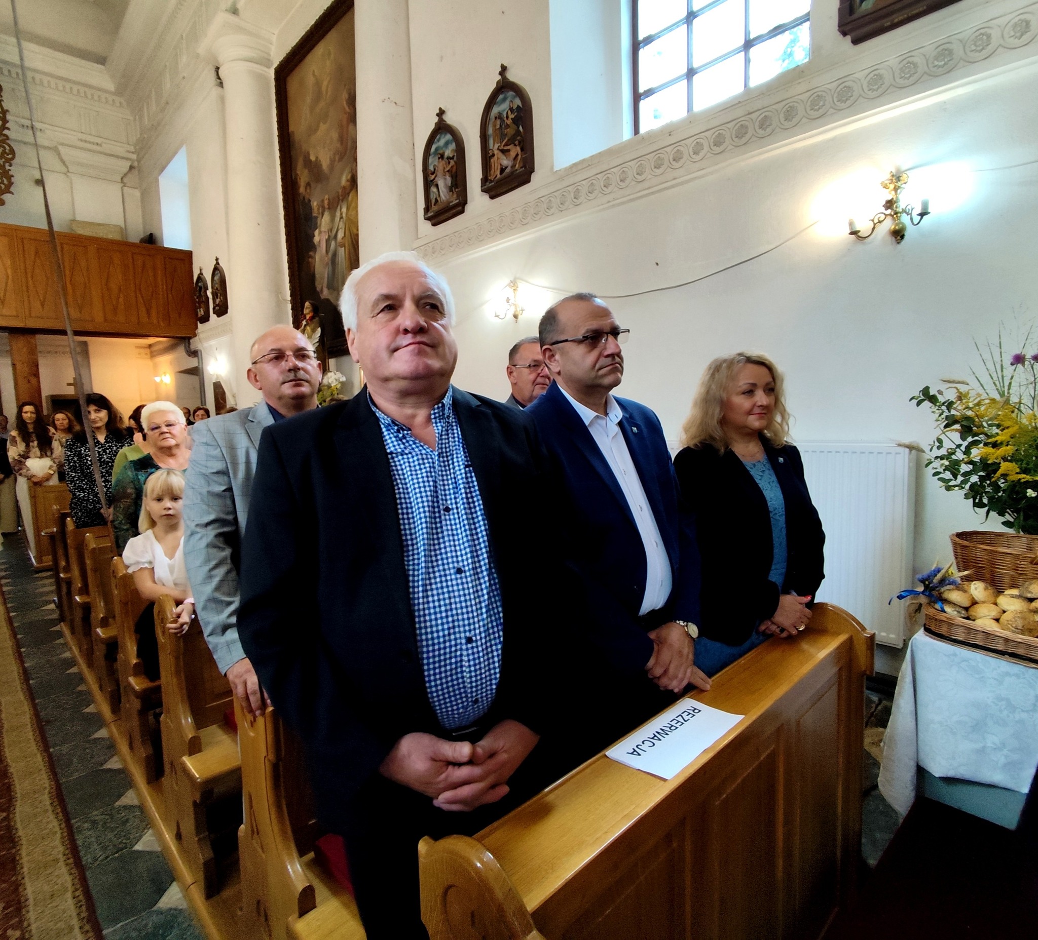dożynki_krzyżanowice_2