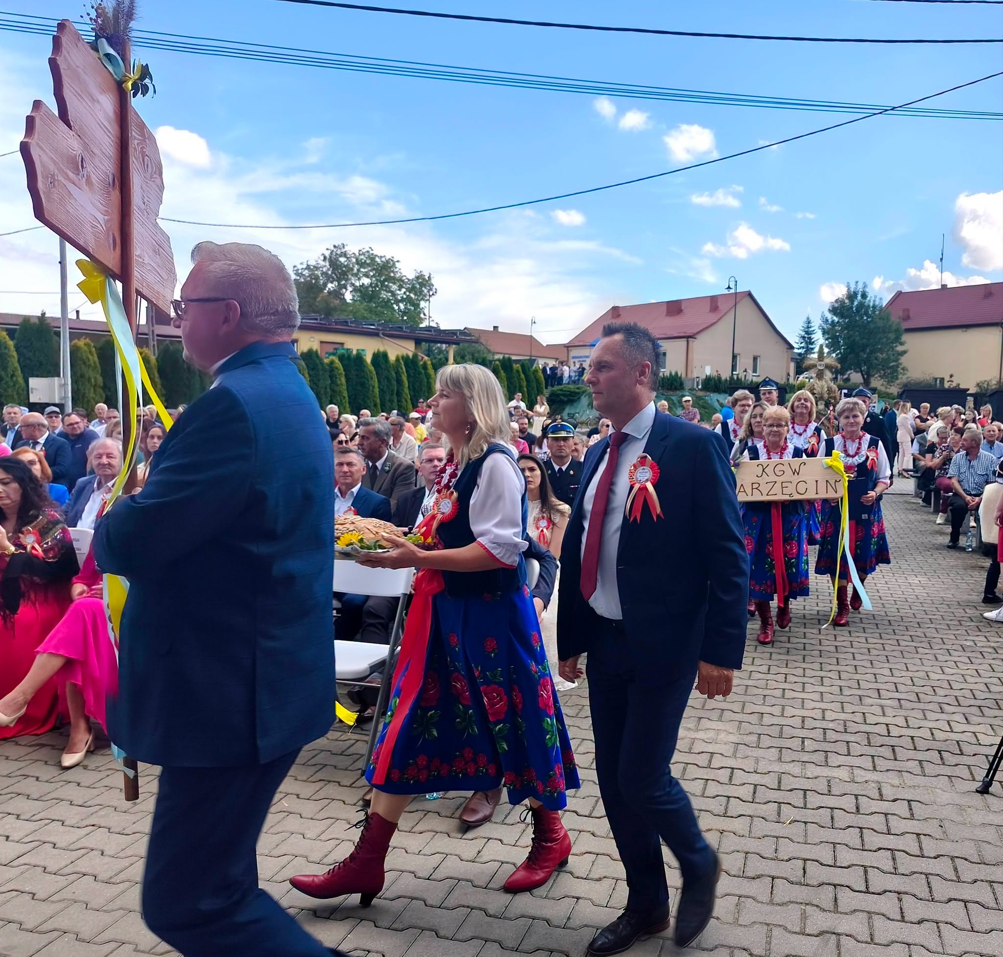 dożynkipowiat2