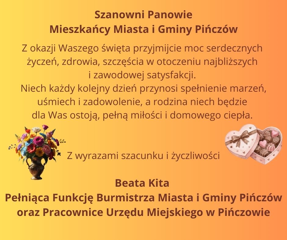 dzień_mężczyzny