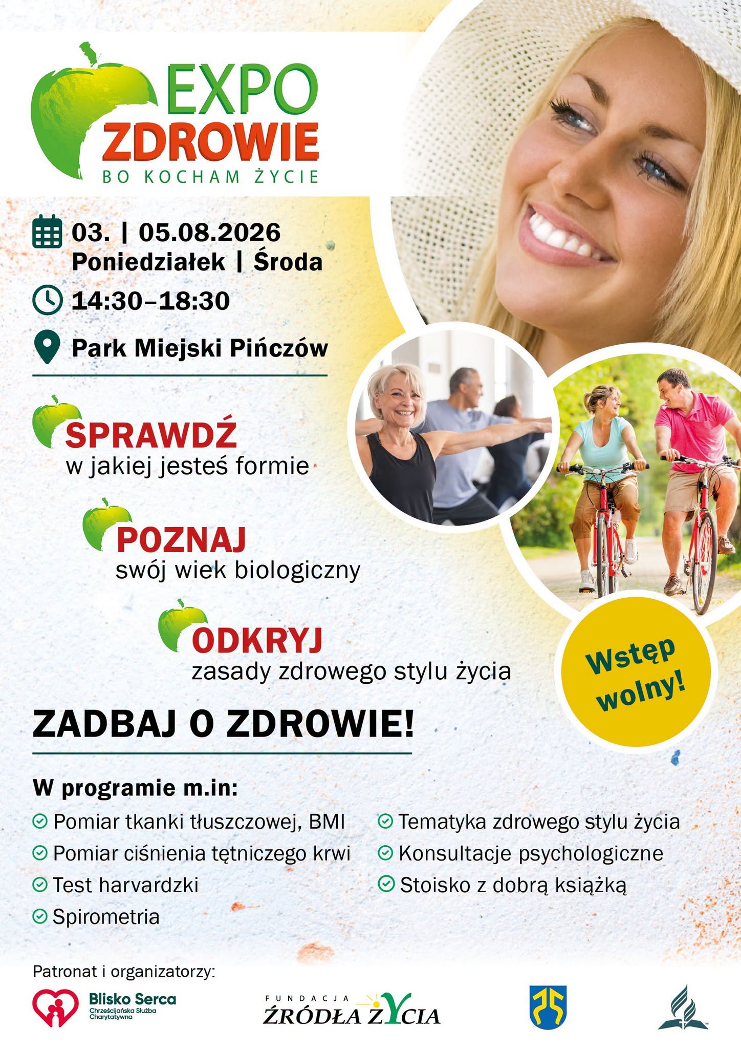 expozdrowie