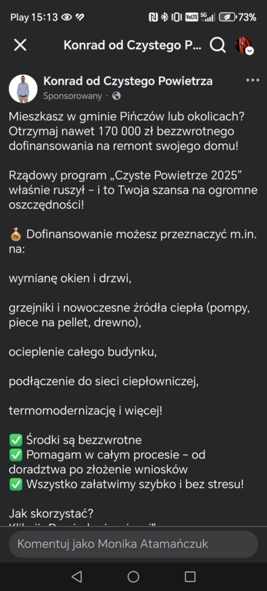 fałszywy_profil