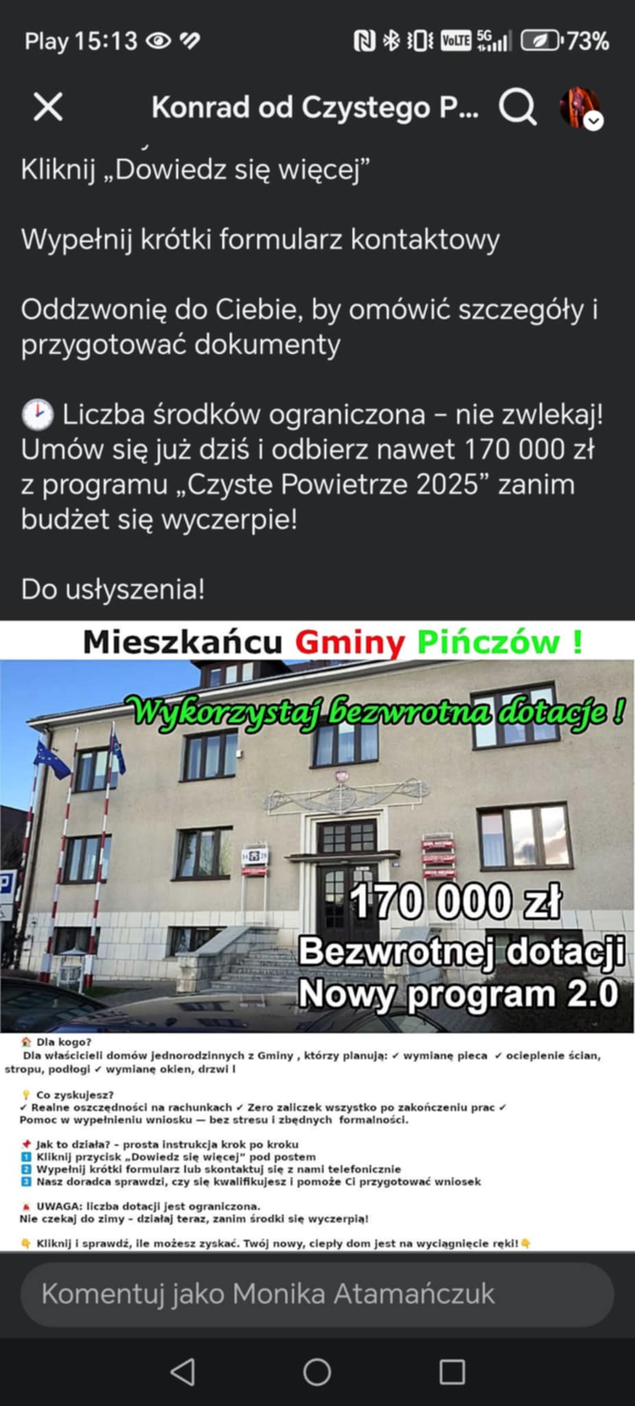 fałszywy_profil2
