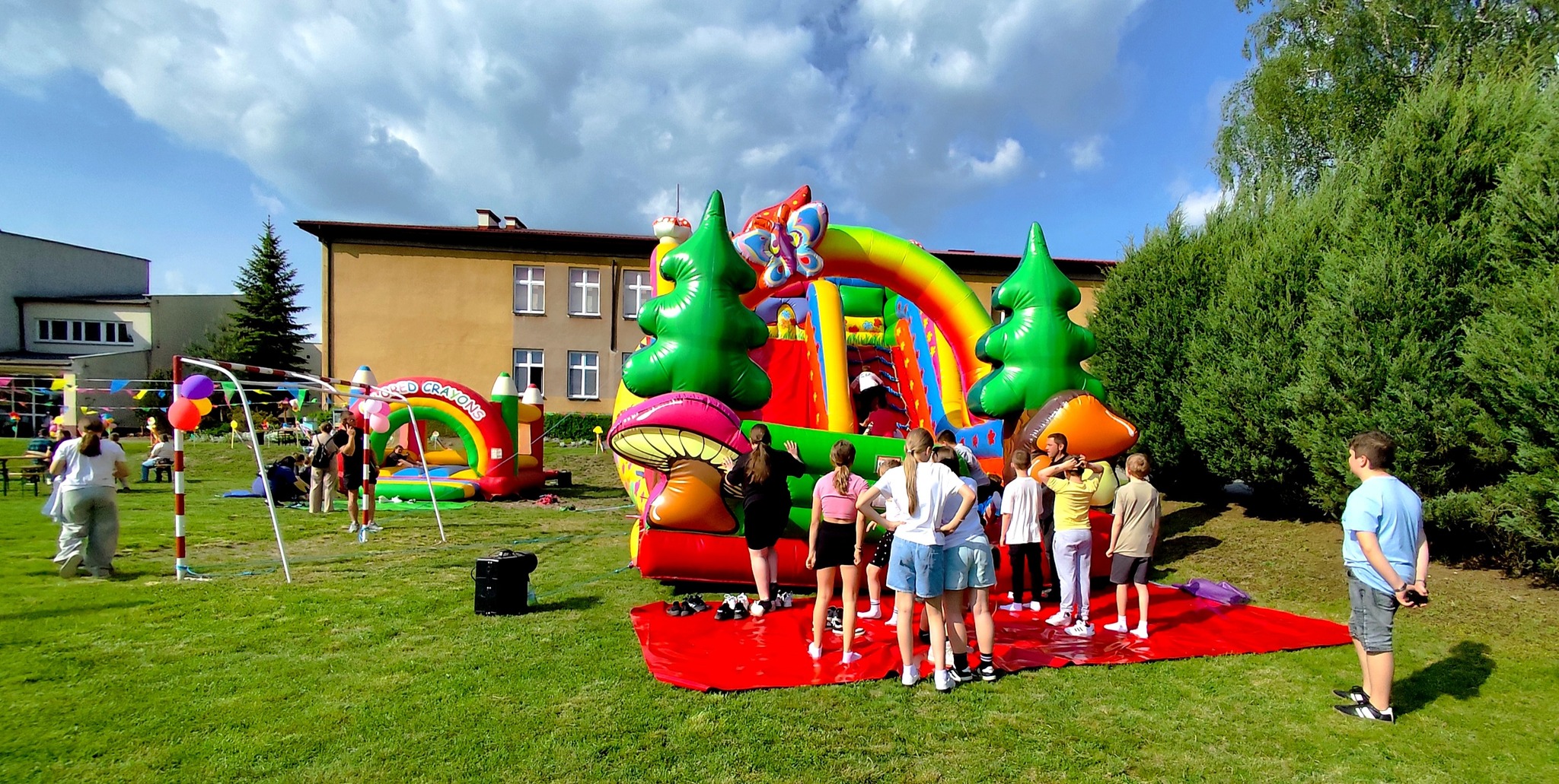 festbog2