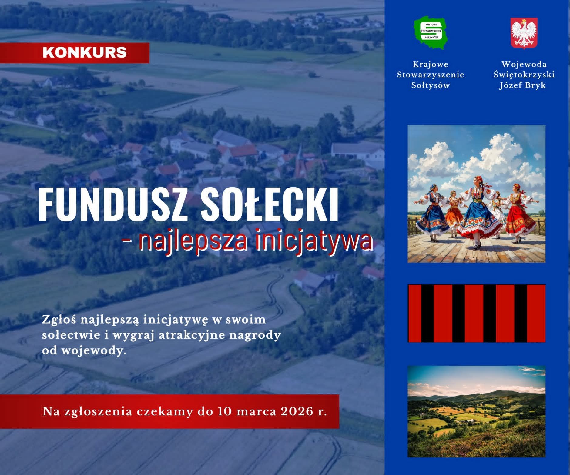 fundusz_sołecki_konkurs