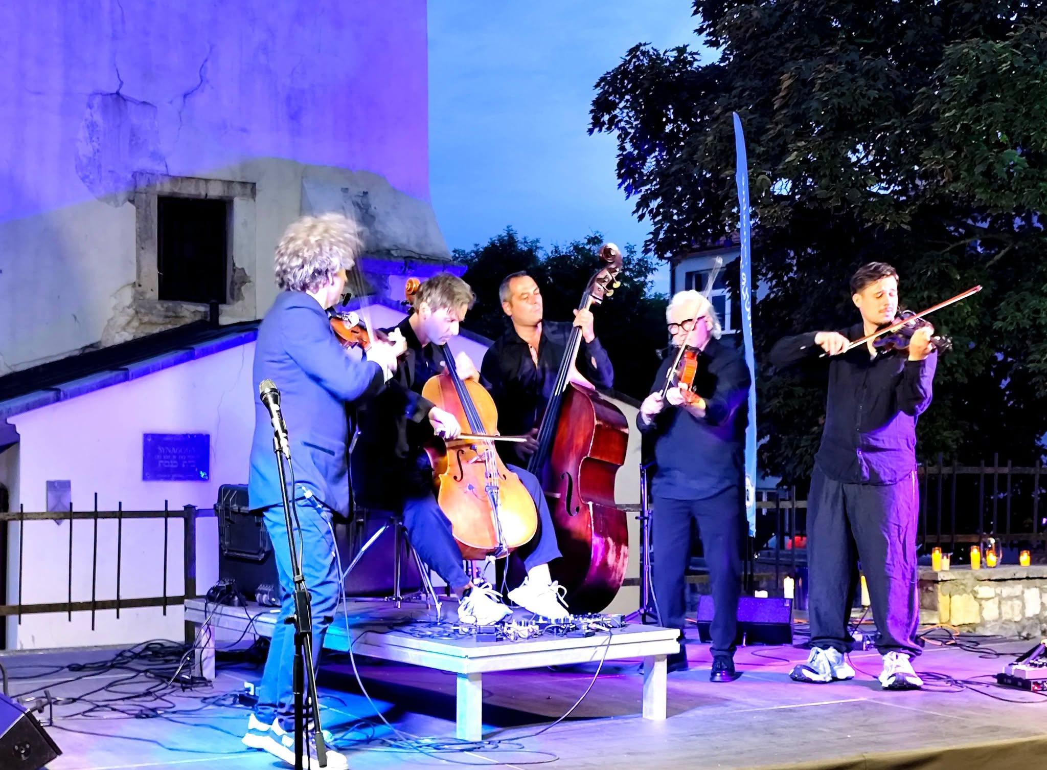 g&oacute;recki20263