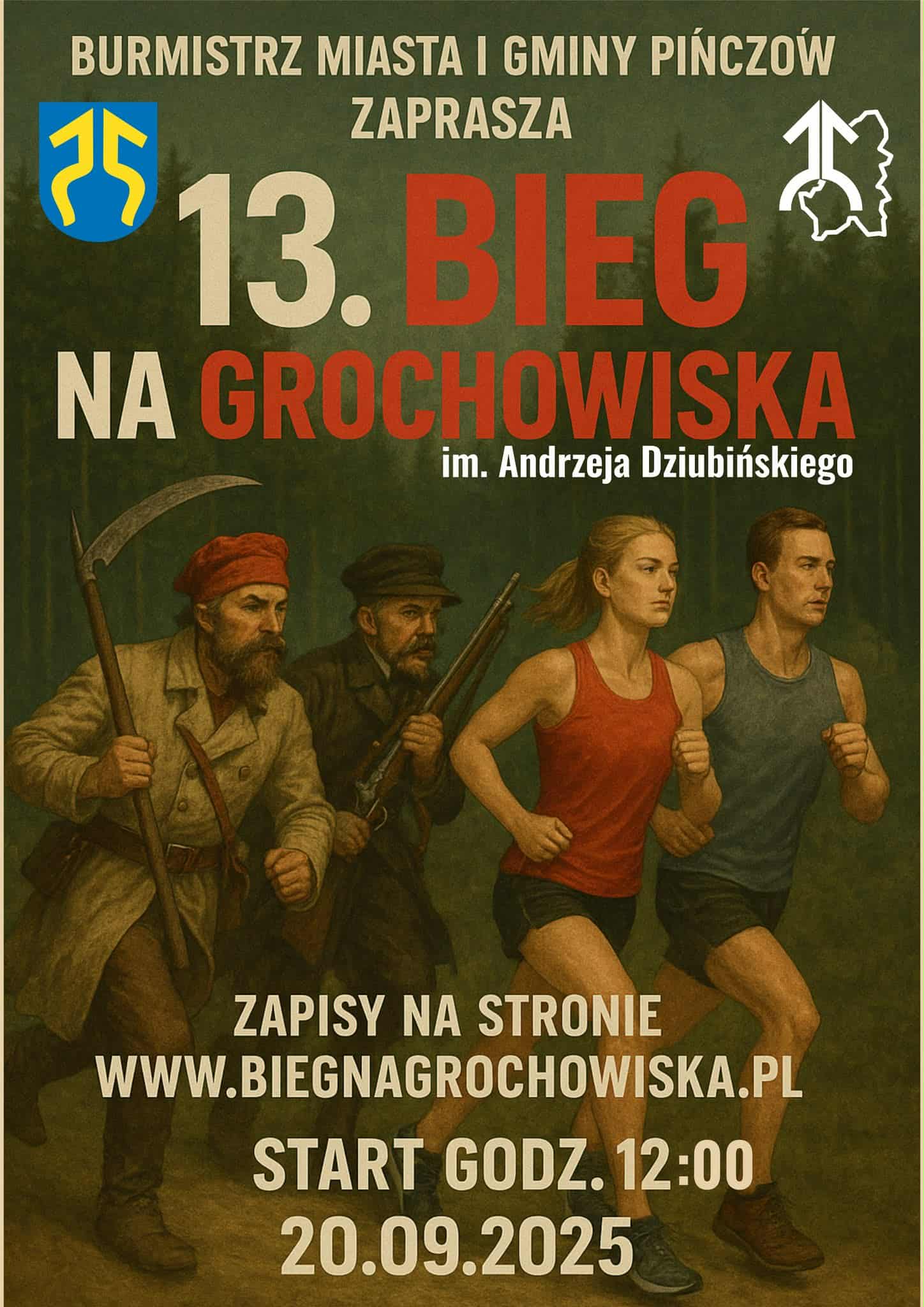grochowiska_plakat