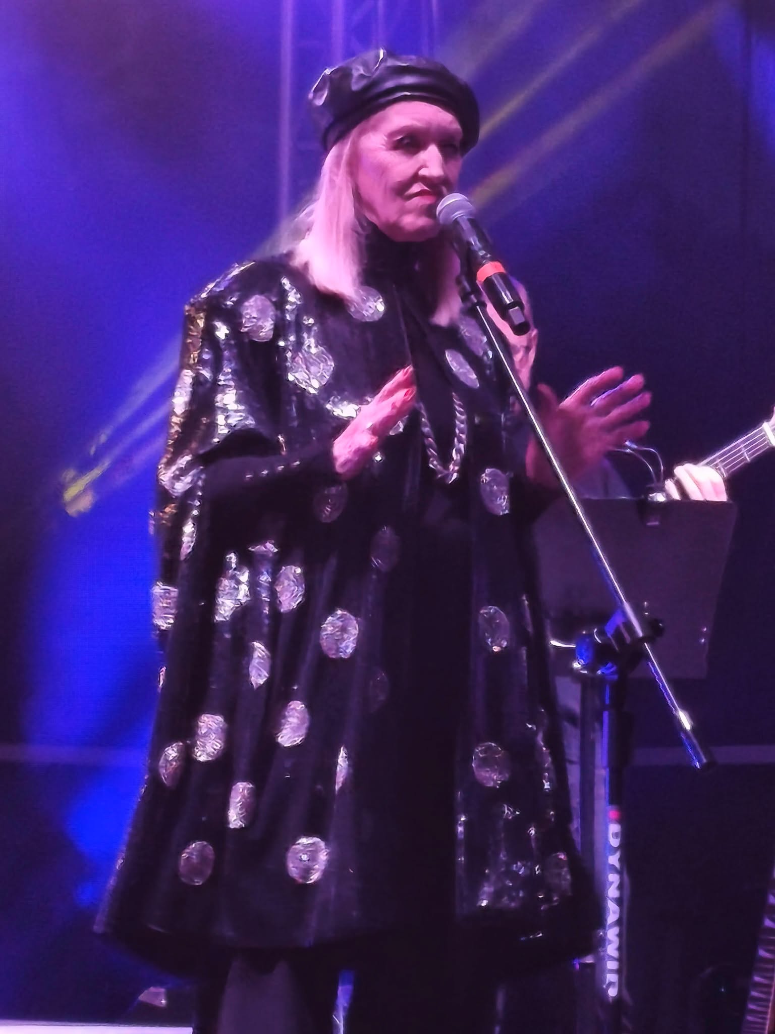 hanka