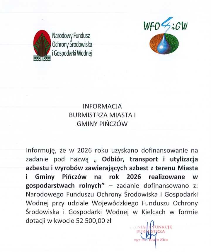infoazbest