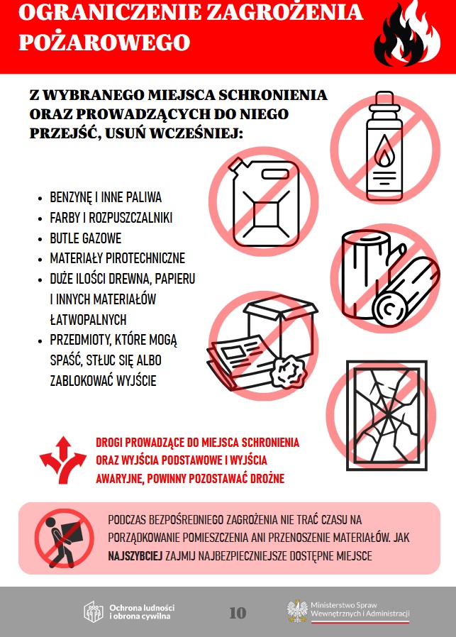 instrukcja10