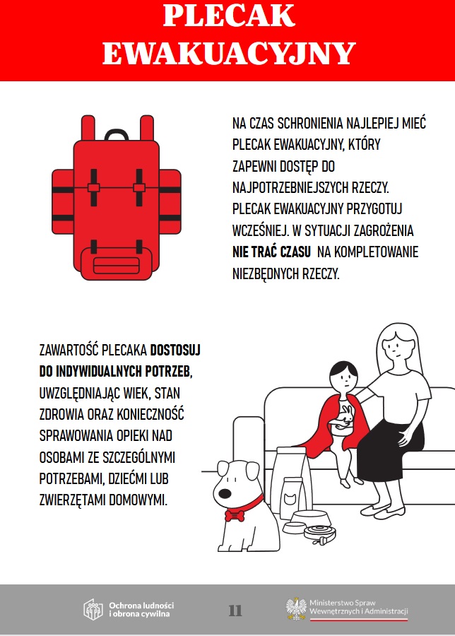 instrukcja11