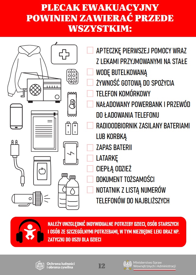instrukcja12