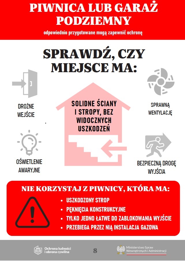 instrukcja8
