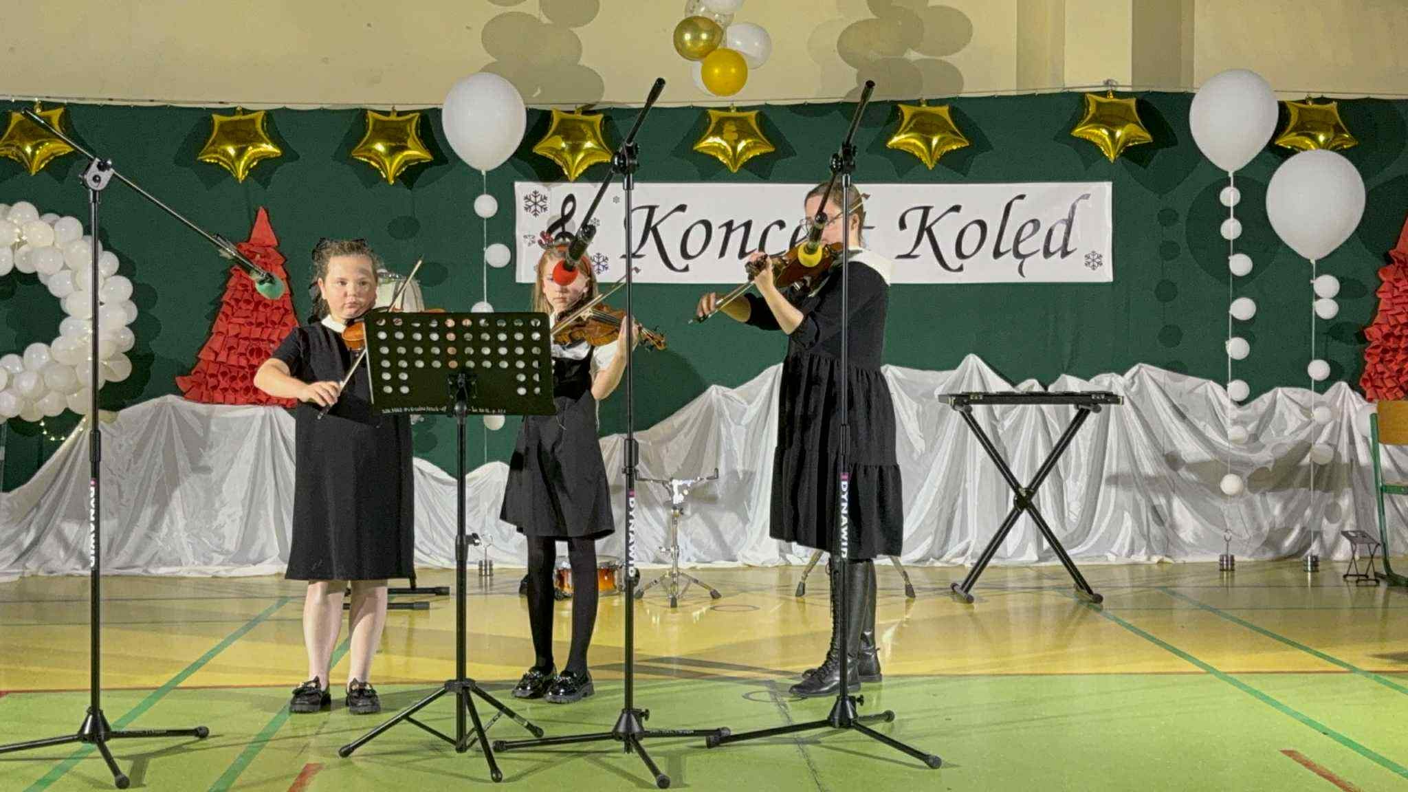jasełka_2