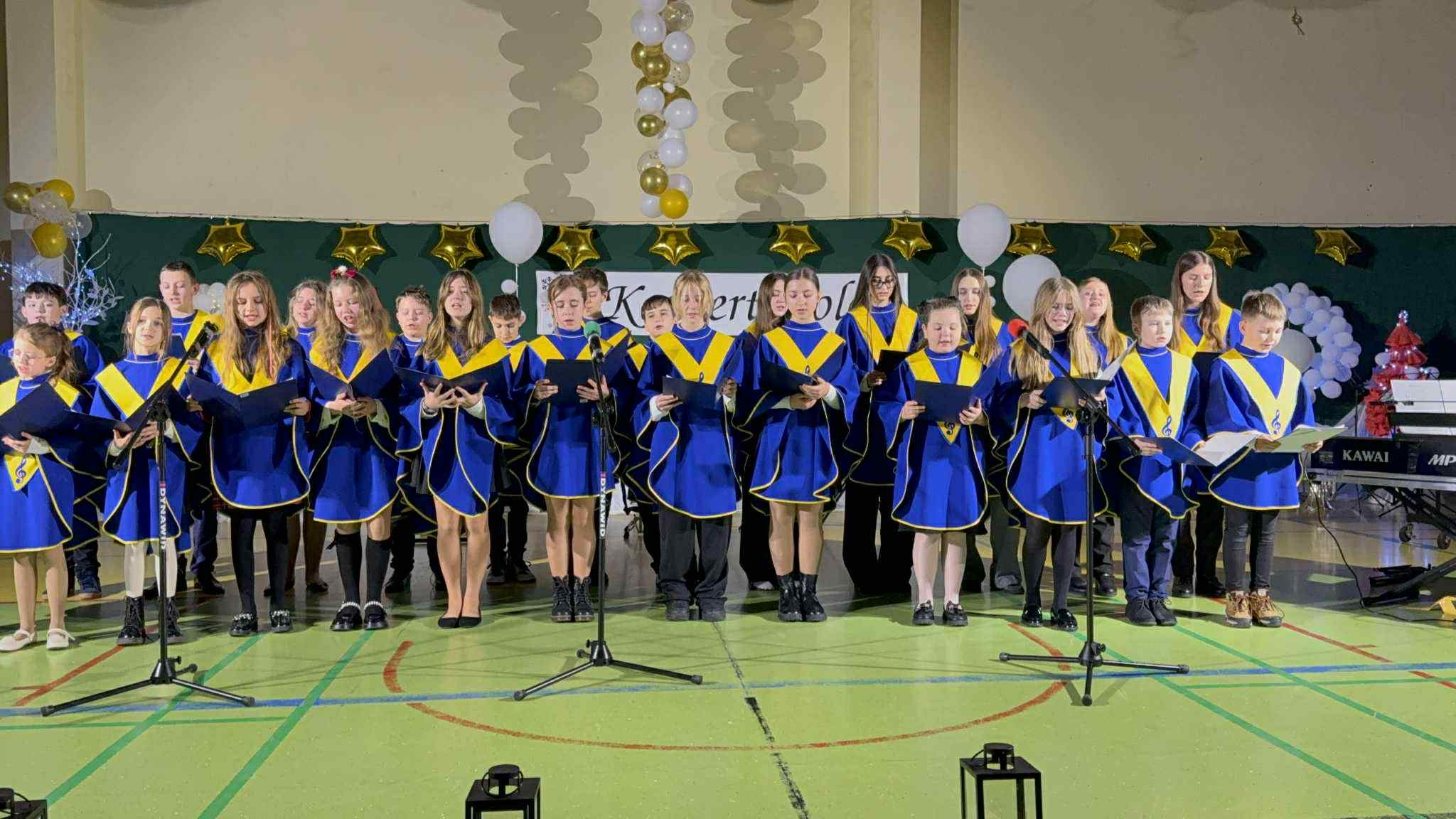 jasełka_3