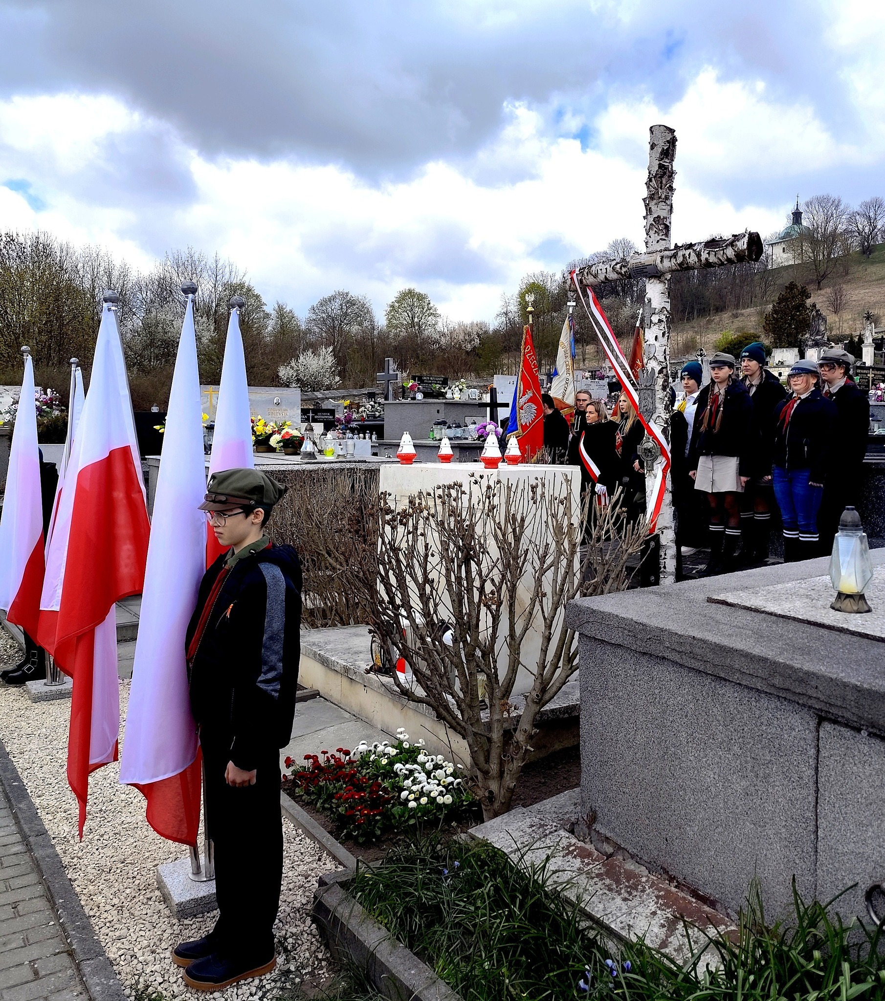 katyn06