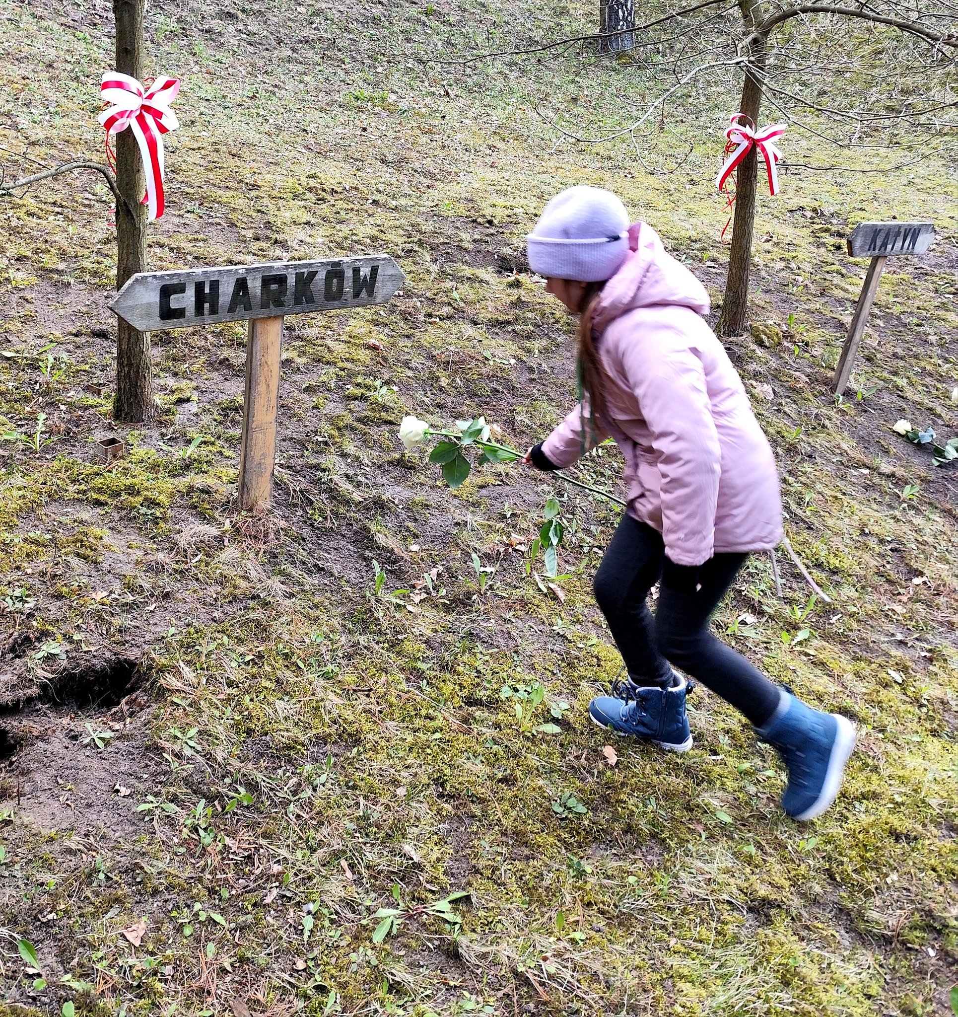 katyn206