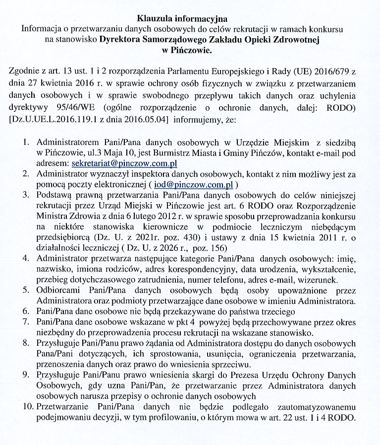 klauzula_konkurs