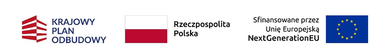 logotypy_(1)