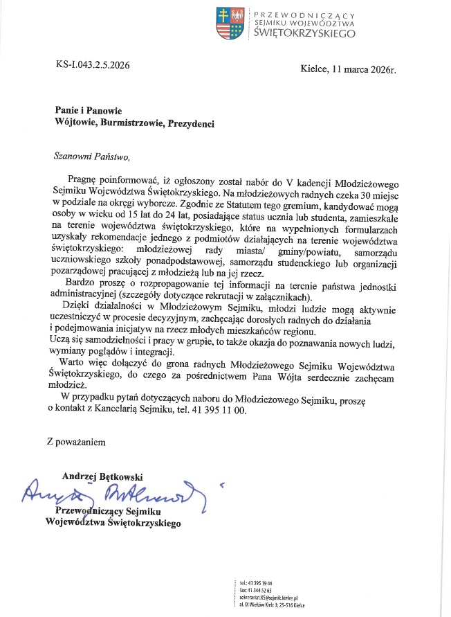 modzieżowy_sejmik