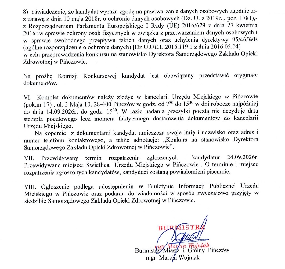 ogłosz_konkurs2