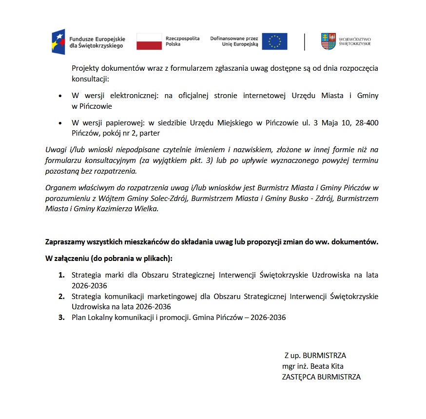 ogłoszeniekonsultacjepoprawne2
