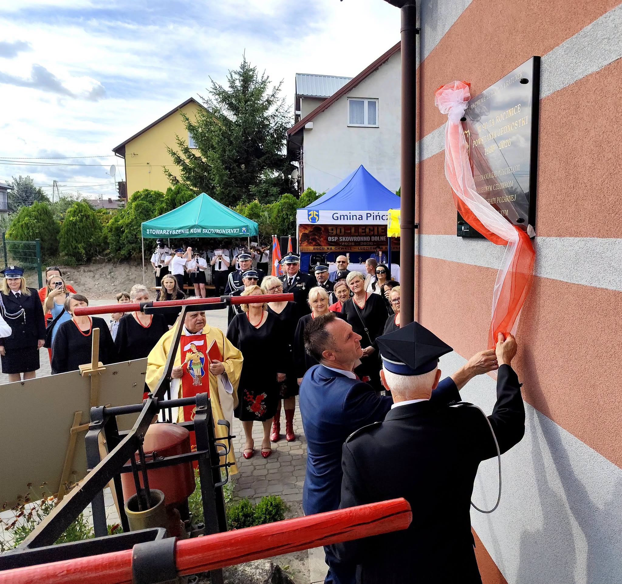ospskowronno5